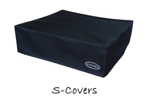 Dust cover for sony 555 - dust,