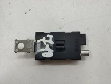 Citroen C5 Aircross 2020