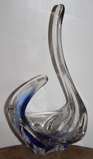 COUPE Cristal BAYEL Sommerso