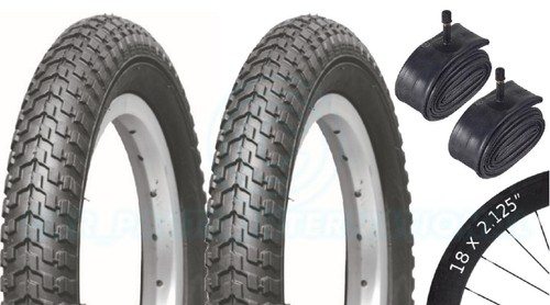 Pneus vélo bmx - pneus,