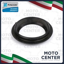 Joint D'Entrée Réservoir