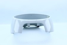 Tête de fourche BMW R 1200 NINE T GS 2015 à 2019