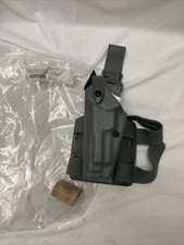 Safariland 6005-73-542 Foil M9 Beretta 92F Left Hand