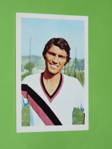 158 roger jouve ogc nice - #158,
