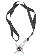 Nomination Bracelet Classic