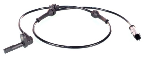 Capteur vitesse roue - 1x, de
