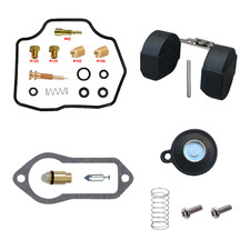 YAMAHA XT350 1985-1991 Kit de