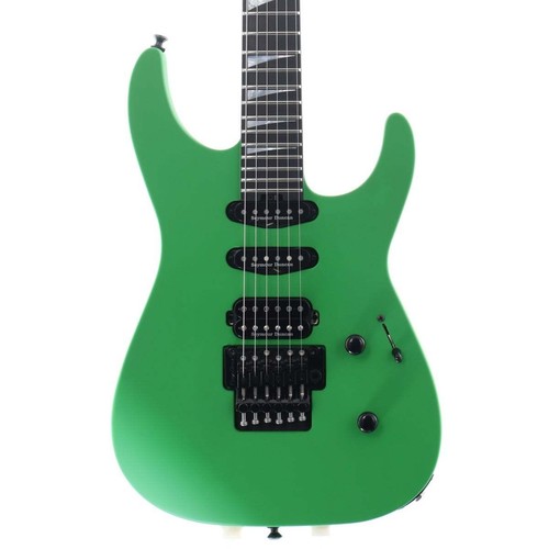 Jackson american series - jackson,