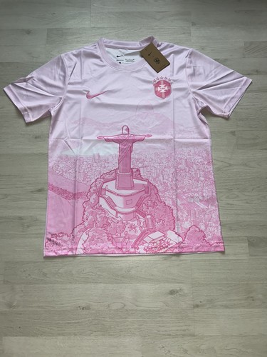 Maillot brésil rose - maillot,
