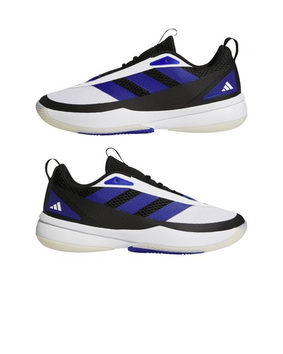 Chaussures sportif sneakers - sportif,