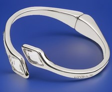 NWT! UNOde50 “Doubletrick”