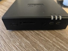 Compulab Nano pc Fit-pc2 Atom