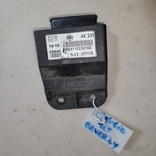 Boîtier CDI d'occasion