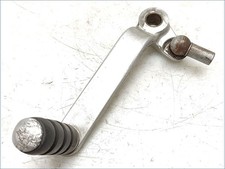 SELECTEUR TRIUMPH SPRINT 955I