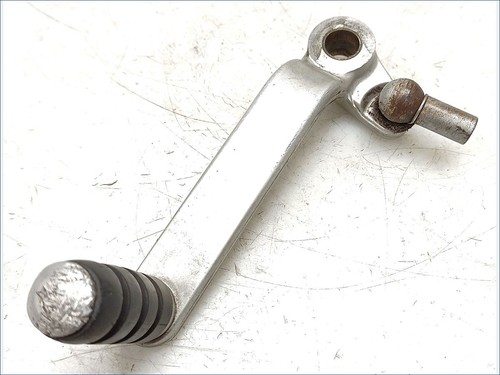 Selecteur triumph sprint - triumph,