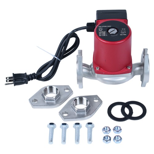 115v circulator pump for - pump,