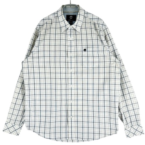 Timberland hommes earthkeepers - hommes,
