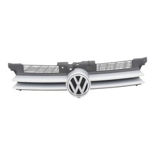 Calandre - Volkswagen GOLF IV
