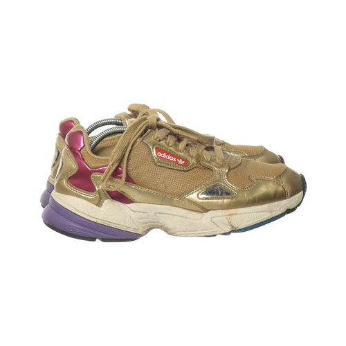 Adidas chaussures - adidas,,
