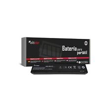 Batterie Pour Ordinateur Portable FUJITSU SIEMENS AMILO LI3710 LI3560 LI3910