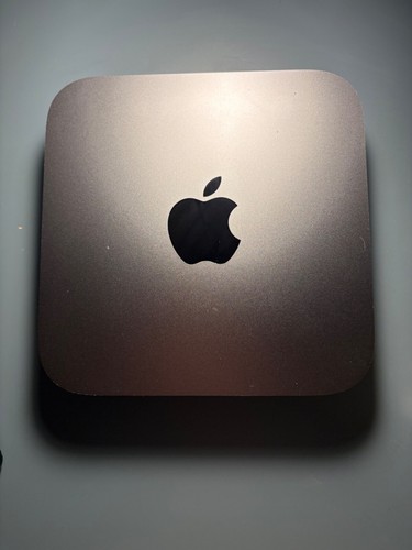 Apple mac mini - -,
