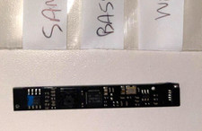 Webcam BA59-02851A pour SAMSUNG RV511 / RV515 / RV520 