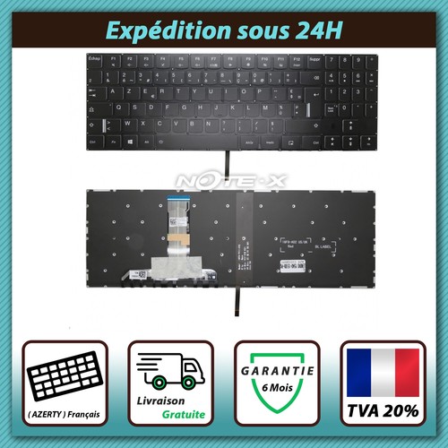 Clavier français azerty - clavier,