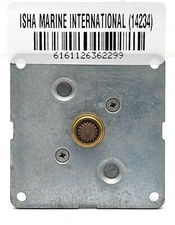 Crouzet Moteur 3000 RPM