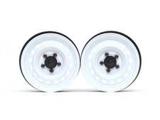 Boom Racing BRW780920RW 1.9"