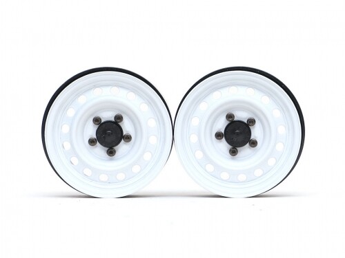 Boom racing brw780920rw - racing, 1.9"