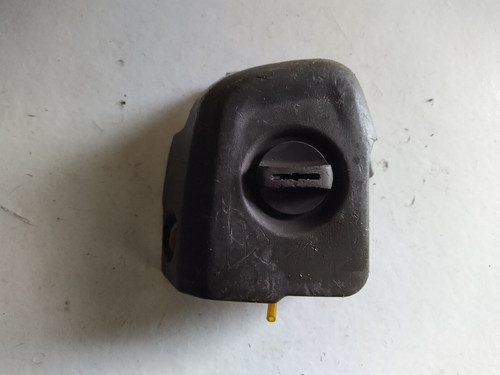 Boite air pour taille - ,
