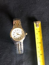 Genuine Watch-It (MLN-3031)