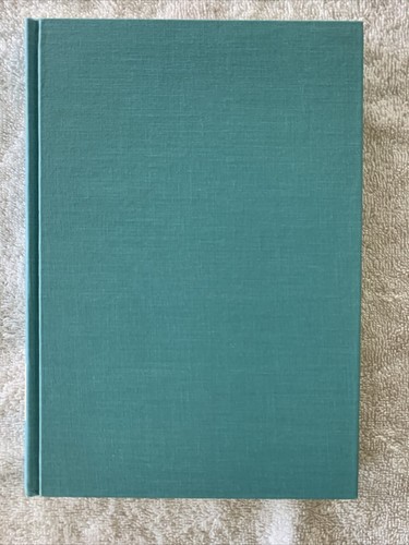 Aegean faience the bronze - of,