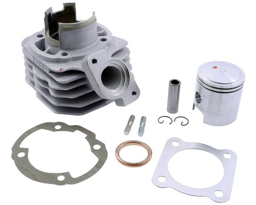 Kit cylindre 65cc - , airsal