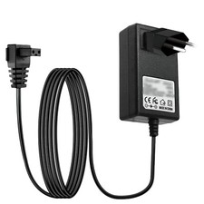 12.6V 1.8A Chargeur pour Aiper