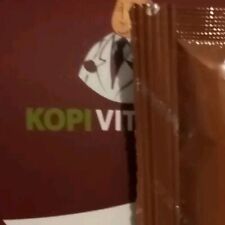 Aphrodisiaque puissant et efficace ,naturel à base de plantes 4 sticks