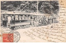 54 N° 109930. Longwy