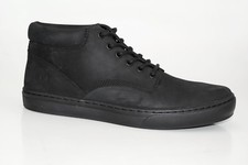 Timberland Adventure 2.0 Coupe Unique Bottes Chukka Baskets Homme Lacets A1JUY