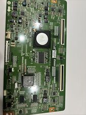 ✅ Carte T-CON Samsung