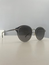 Paul and Joe EBENE 02 ARGR