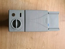 Boite à produits lave vaisselle THOMSON 