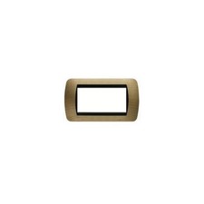 Arnould 20874 - Plaque Erable