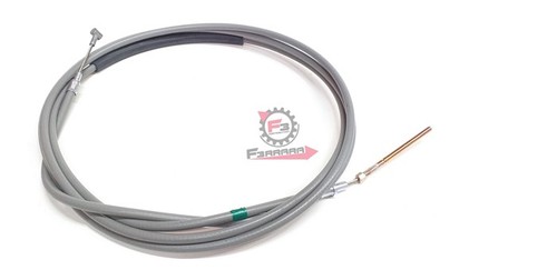 655 b075566 ensemble câble - ensemble,