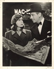 Greta garbo ninotchka - garbo, photo