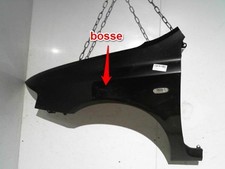Aile avant gauche FIAT STILO