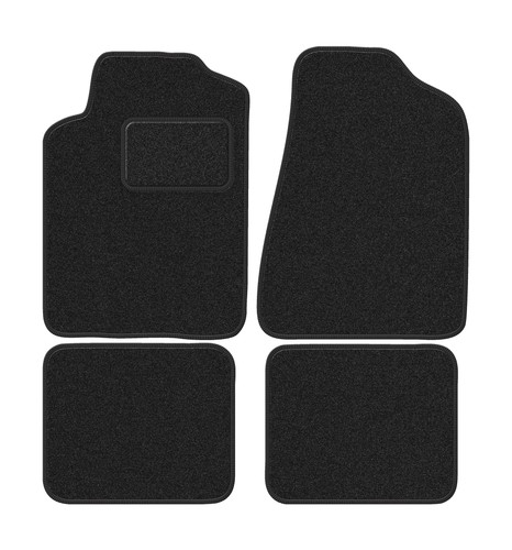 Tapis sol velours pour - velours,