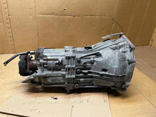 Bmw e90 e91 2009 boîte - 2009, de
