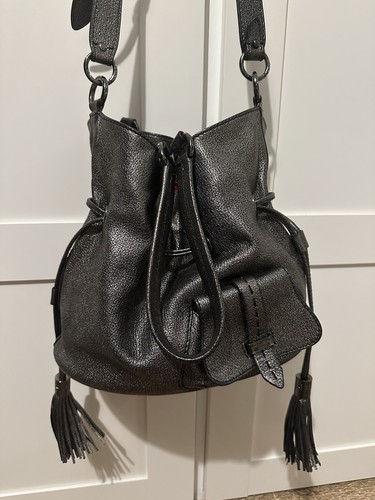 Sac premier flirt - sac,