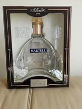 Martell cognac fondee en - fondee,