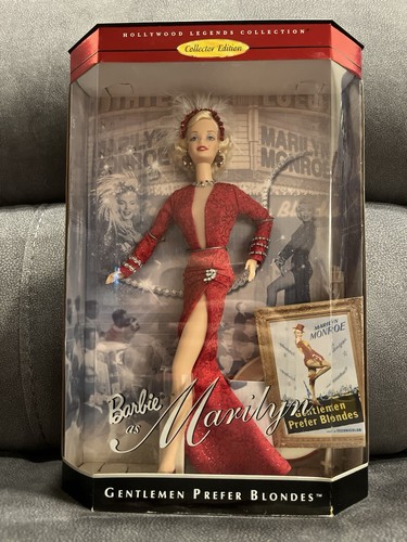 Mattel 1997 barbie - mattel,